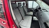 Volkswagen Transporter (2009) 6 MÍST - náhled 12