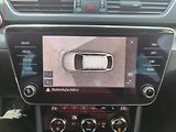 Škoda Superb (2021) 2.0 TDi 4x4, ČR, Style, DSG - náhled 19