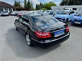 Mercedes-Benz Třídy E (2009) E250 CDI Avantgarde - CZ - DPH - náhled 8