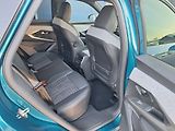 Peugeot 3008 (2026) GT Elektromotor 157 kW / 210 k - náhled 15