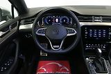 Volkswagen Passat (2023) Alltrack 2.0 TDI 147kW 4M DSG - náhled 15