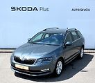 Škoda Octavia (2018) Combi 2.0 TDI 110 kW Style - náhled 1