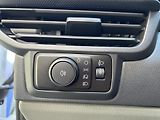Ford Transit Custom 2.0 EcoBlue Trend 320 L2 100kW - náhled 15