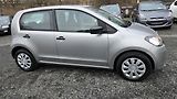 Škoda Citigo 1.0MPI COOL EDITION 1MAJITEL - náhled 6