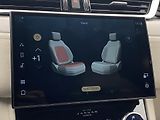 Jaguar F-Pace D165 S AWD AUT CZ - náhled 36