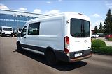 Ford Transit 2,2 TDCI  L3 4WD 7-míst - náhled 2