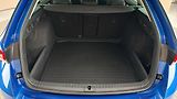 Škoda Octavia 2.0 TDI DSG Top Selection Comb - náhled 17