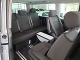 Volkswagen Multivan (2019) 2.0 TDI 4Motion (146kW/198k) D - náhled 9