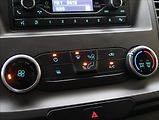 Ford Transit Custom 2,0 TDCi ČR 1 MAJITEL - náhled 20
