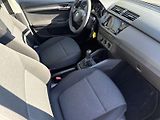 Škoda Fabia (2023) Combi 1.0 TSI Active - náhled 9