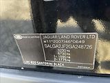 Land Rover Range Rover 4,4 SDV8 250kw VOGUE, CZauto - náhled 32