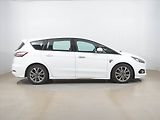Ford S-MAX (2019) ST-Line 2.0 EcoBlue - náhled 6