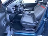 Citroën C5 Aircross (2020) 1.5 HDi, Feel, navi, kamera - náhled 9