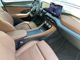 Škoda Kodiaq (2025) iV 1.5 TSI DSG Exclusive Selec - náhled 10