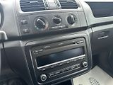 Škoda Fabia (2010) 1.2Tsi 63kw - náhled 16