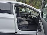 Škoda Enyaq iV 80 LOFT 150kw TZ SOH 97% - náhled 16