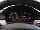 BMW Řada 3 (2006) 320 d, po STK, levný provoz - náhled 11
