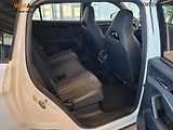 Volkswagen Tayron (2025) R-LINE,2.0 TDI,142kW,4x4,Záruk - náhled 14