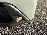 Toyota Aygo 1.0i, ČR, Style, automat - náhled 9