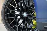 BMW M4 CS VR46 Edition, 1 ze 46 kusů - náhled 20