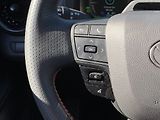 Toyota C-HR 2.0PHEV, ČR, GR Sport VIP, JBL - náhled 21
