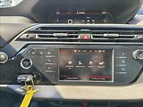 Citroën C4 SpaceTourer 1,2   FEEL Pack - náhled 17