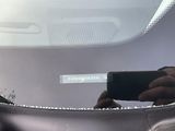 Fiat Tipo 1.4Ti-JET 120PS LPG LOUNGE TOP - náhled 26