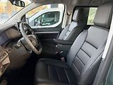 Toyota ProAce Verso (2026) LONG VIP 2,2D AT WEBASTO - náhled 7