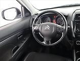 Citroën C4 Aircross (2015) 1.6 HDi, Serv.kniha, Tempomat - náhled 7