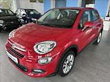 Fiat 500X 1,6   POP STAR,1.MAJITEL,E-Tor - náhled 2