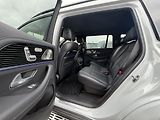 Mercedes-Benz GLS 450 D 4MATIC - náhled 14