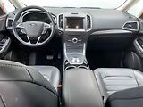 Ford Galaxy (2019) 2.0 TDCi 4x4, 7míst, 1.maj - náhled 8