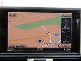 Audi A6 (2015) 3.0 TDi quattro, AT, bixen - náhled 15