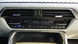 Mazda CX-60 3,3 l e-Skyactiv D254 Exclusiv - náhled 17