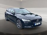 Volvo V60 2,0 B4 P Plus Dark AT - náhled 1