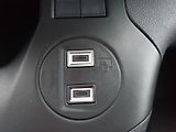 Peugeot Partner (2026) Furgon L2 1000 1.5 BlueHDi 100 - náhled 17