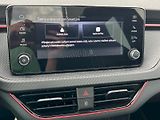 Škoda Scala (2025) Monte Carlo 1.0 TSI 85 kW DSG - náhled 22