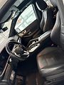 Mercedes-Benz GLE (2021) 580 4Matic 360kW AT - náhled 11