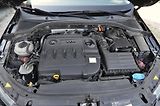 Škoda Octavia (2014) 2.0 TDi 110kW DSG AMB./ TAŽNÉ - náhled 8