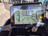 QJ Motor (2025) SVT 650 X (2025) – 1. majitel, - náhled 19
