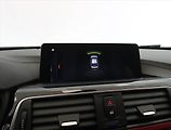 BMW Řada 4 (2018) 440i xDrive - náhled 17