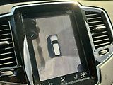 Volvo XC90 (2019) B5 AWD Inscription PANO TZ VZD - náhled 16