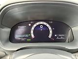 Toyota Yaris Cross 1.5 HSD 130k e-CVT AWD Executi - náhled 16