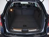 Renault Laguna (2012) 2.0 dCi, Automat, Serv.kniha - náhled 14