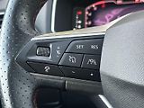 Seat Tarraco (2023) 2.0 TDI 4Drive DSG FR - náhled 19