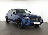 Mercedes-Benz GLC (2025) 220 d 4MATIC, AMG, Navigace - náhled 1