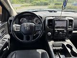 Dodge RAM (2017) SPORT 1500 - náhled 10