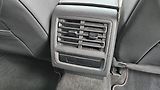 Volkswagen Golf (2023) GTI 2.0TSI 180kW DSG - náhled 15