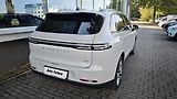 Leapmotor C10 (2026) Design ProMax  4x2  300 PS - náhled 12