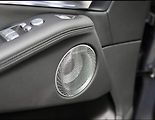 BMW XM (2023) 4.4 V8*Bowers&Wilkins - náhled 36